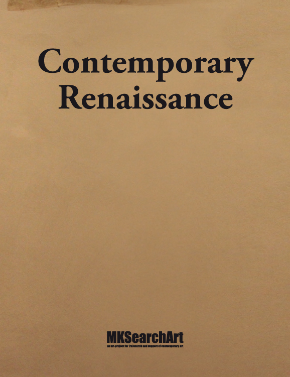 Contemporary Renaissance