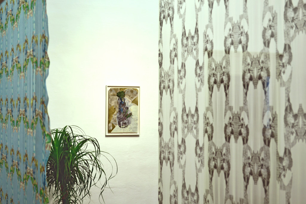 Salvatore Arancio / Alberto Guidato / Alessandro Roma