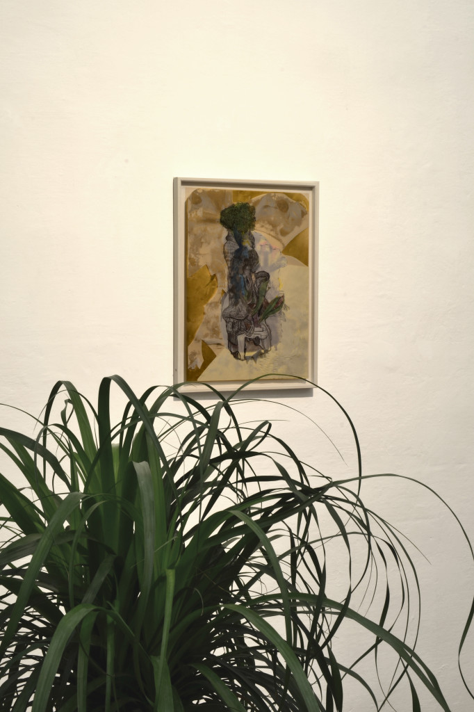 Salvatore Arancio / Alberto Guidato / Alessandro Roma
