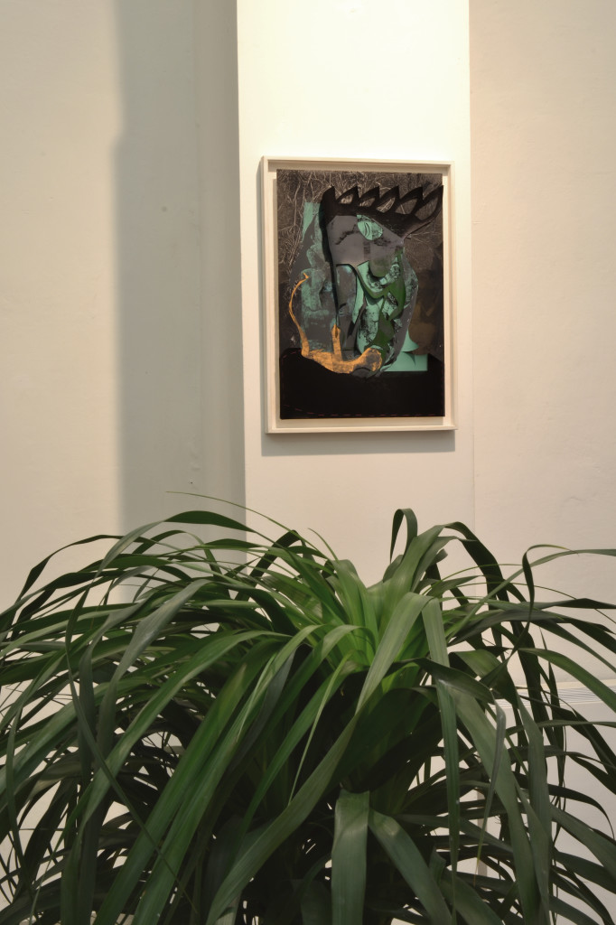 Salvatore Arancio / Alberto Guidato / Alessandro Roma