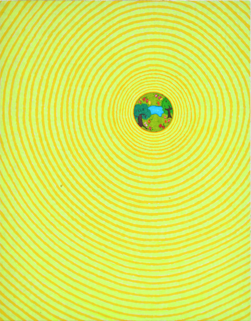 Salvatore Arancio / Alberto Guidato / Alessandro Roma