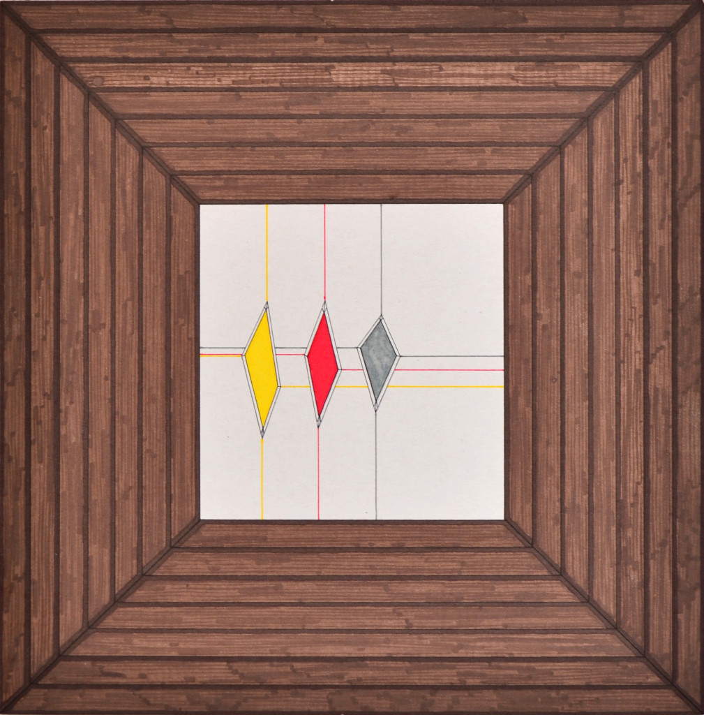 Salvatore Arancio / Alberto Guidato / Alessandro Roma