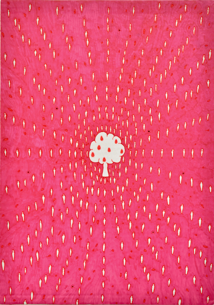 Salvatore Arancio / Alberto Guidato / Alessandro Roma